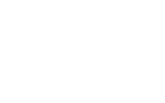 立喰い目黒寿し